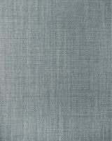 Winfield Thybony BENNING SEASIDE Wallpaper