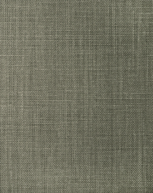 Winfield Thybony BENNING JUNIPER Wallpaper