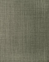 Winfield Thybony BENNING JUNIPER Wallpaper