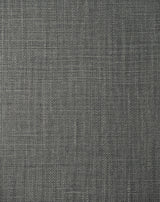 Winfield Thybony BENNING CHARCOAL Wallpaper