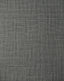 Winfield Thybony BENNING CHARCOAL Wallpaper