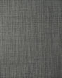 Winfield Thybony BENNING CHARCOAL Wallpaper