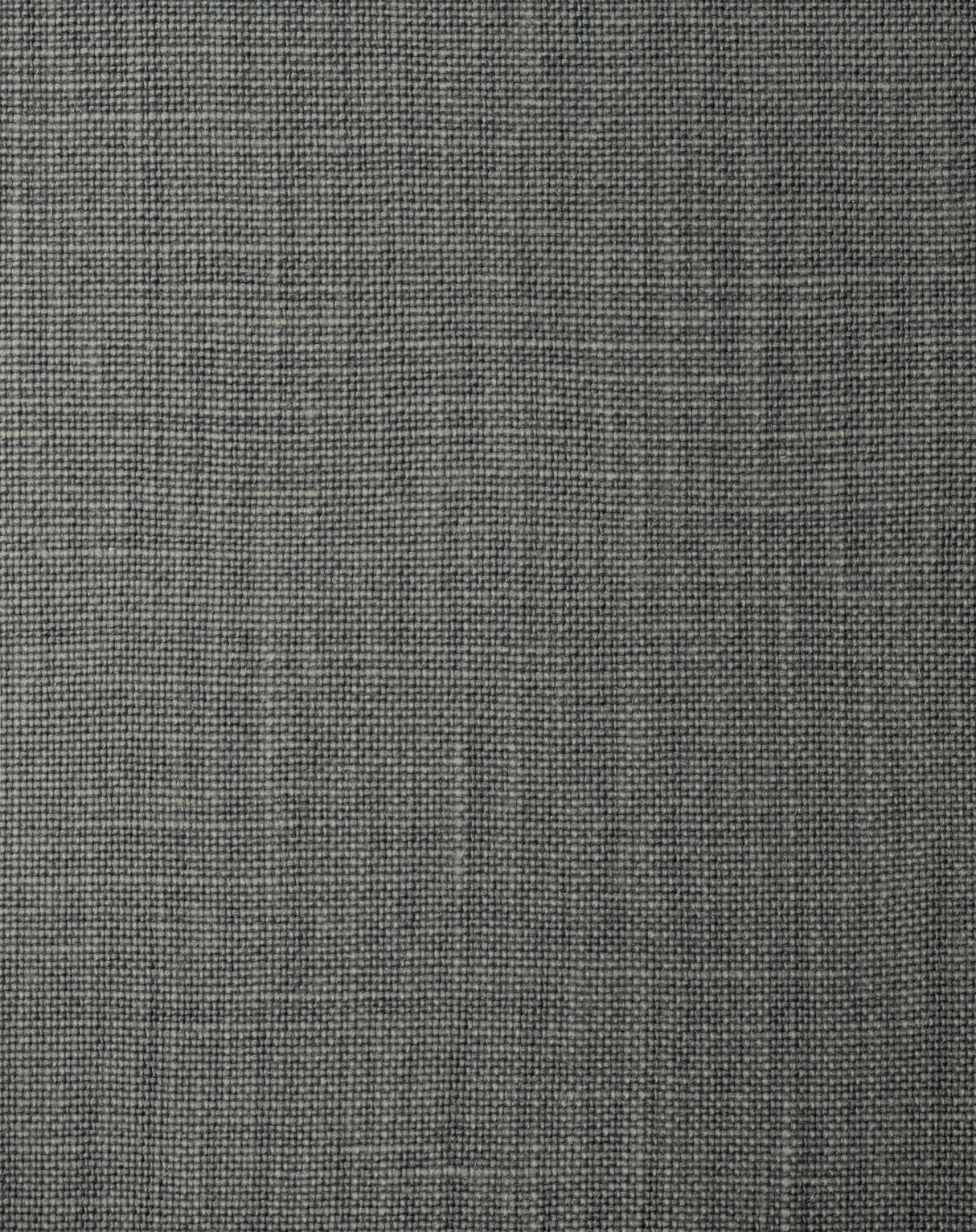 Winfield Thybony BENNING CHARCOAL Wallpaper