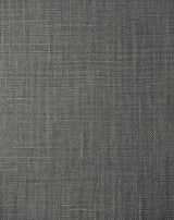 Winfield Thybony BENNING CHARCOAL Wallpaper