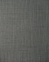 Winfield Thybony BENNING CHARCOAL Wallpaper