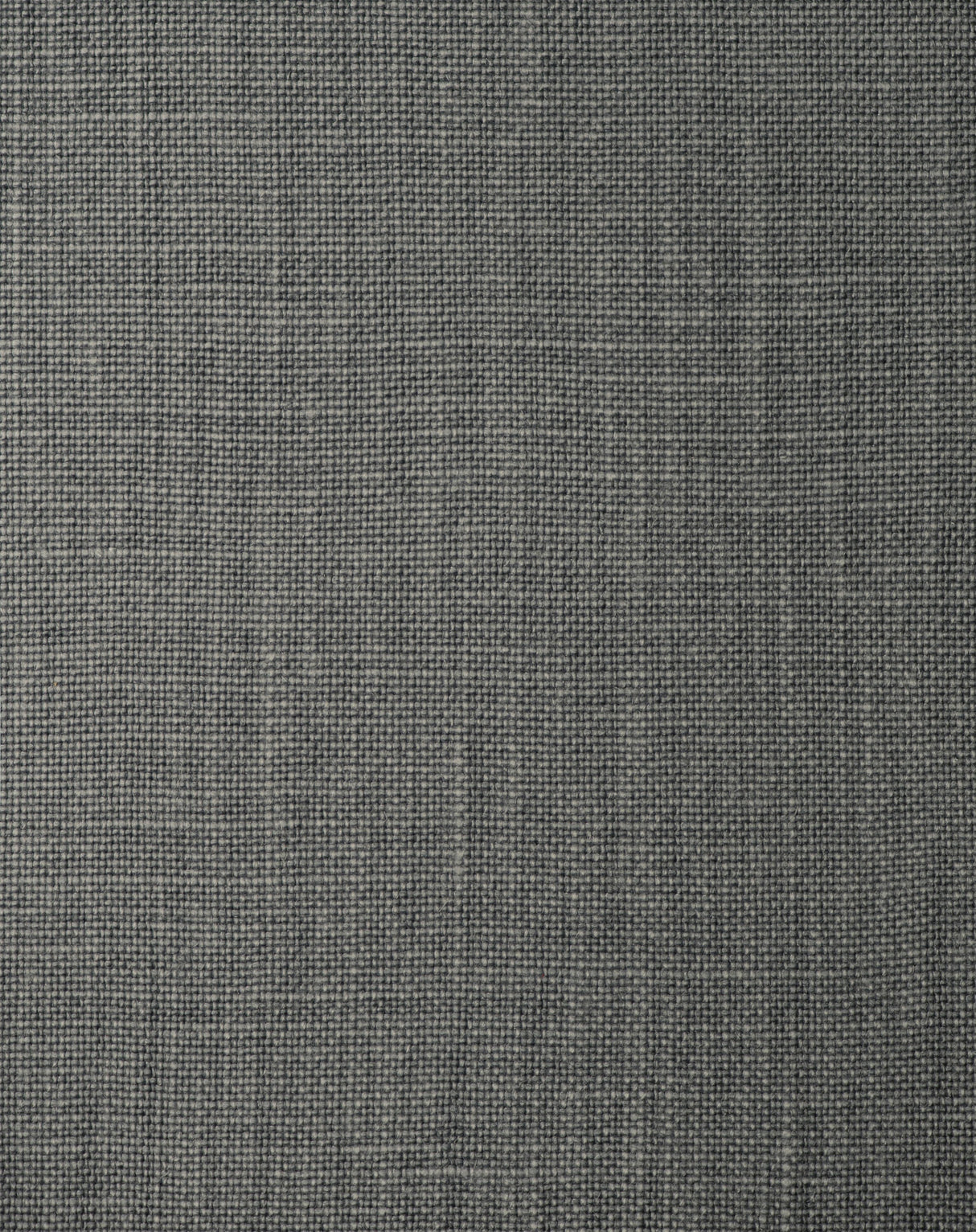 Winfield Thybony BENNING CHARCOAL Wallpaper