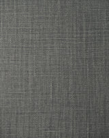 Winfield Thybony BENNING CHARCOAL Wallpaper
