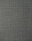 Winfield Thybony BENNING CHARCOAL Wallpaper
