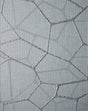 Winfield Thybony VILLASANA OCEANIC Wallpaper