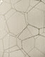 Winfield Thybony VILLASANA ARCTIC Wallpaper