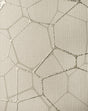 Winfield Thybony VILLASANA ARCTIC Wallpaper
