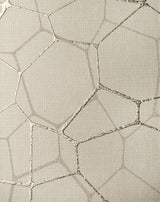 Winfield Thybony VILLASANA ARCTIC Wallpaper