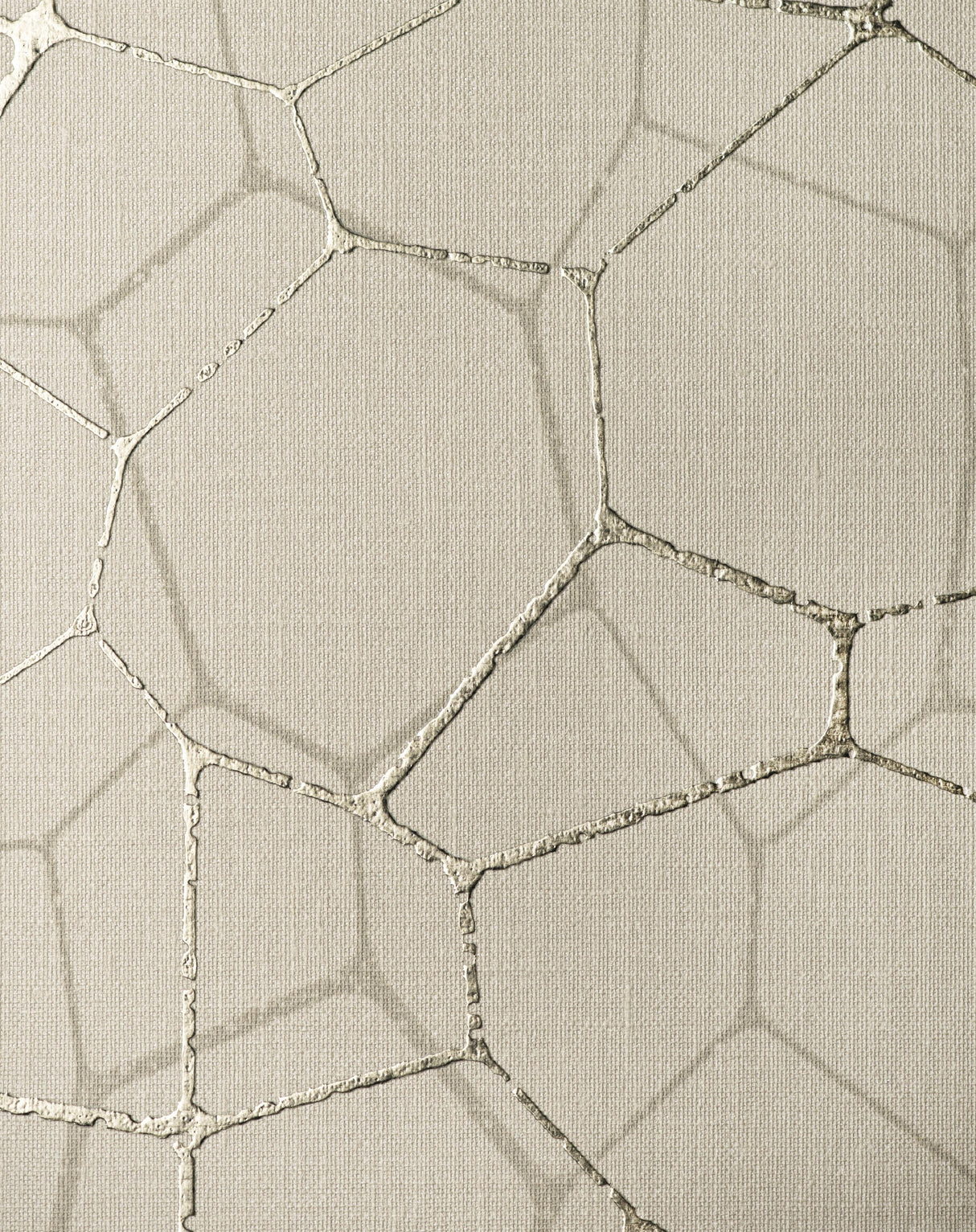 Winfield Thybony VILLASANA ARCTIC Wallpaper