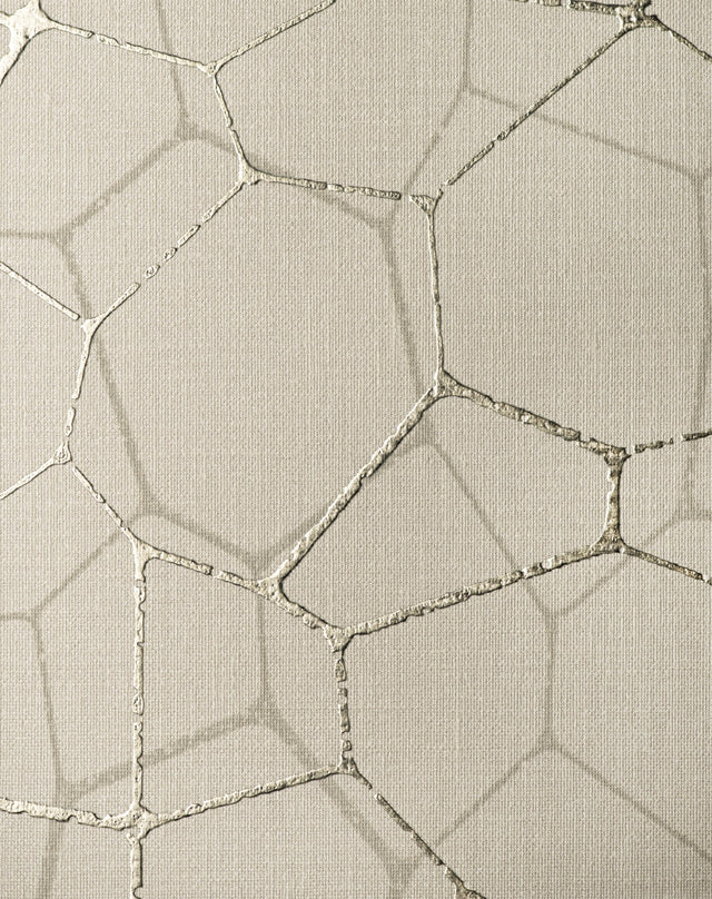 Winfield Thybony VILLASANA ARCTIC Wallpaper