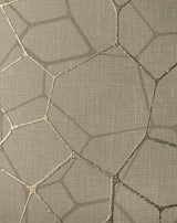 Winfield Thybony VILLASANA BASKET Wallpaper