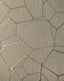 Winfield Thybony VILLASANA BASKET Wallpaper