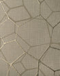 Winfield Thybony VILLASANA BASKET Wallpaper