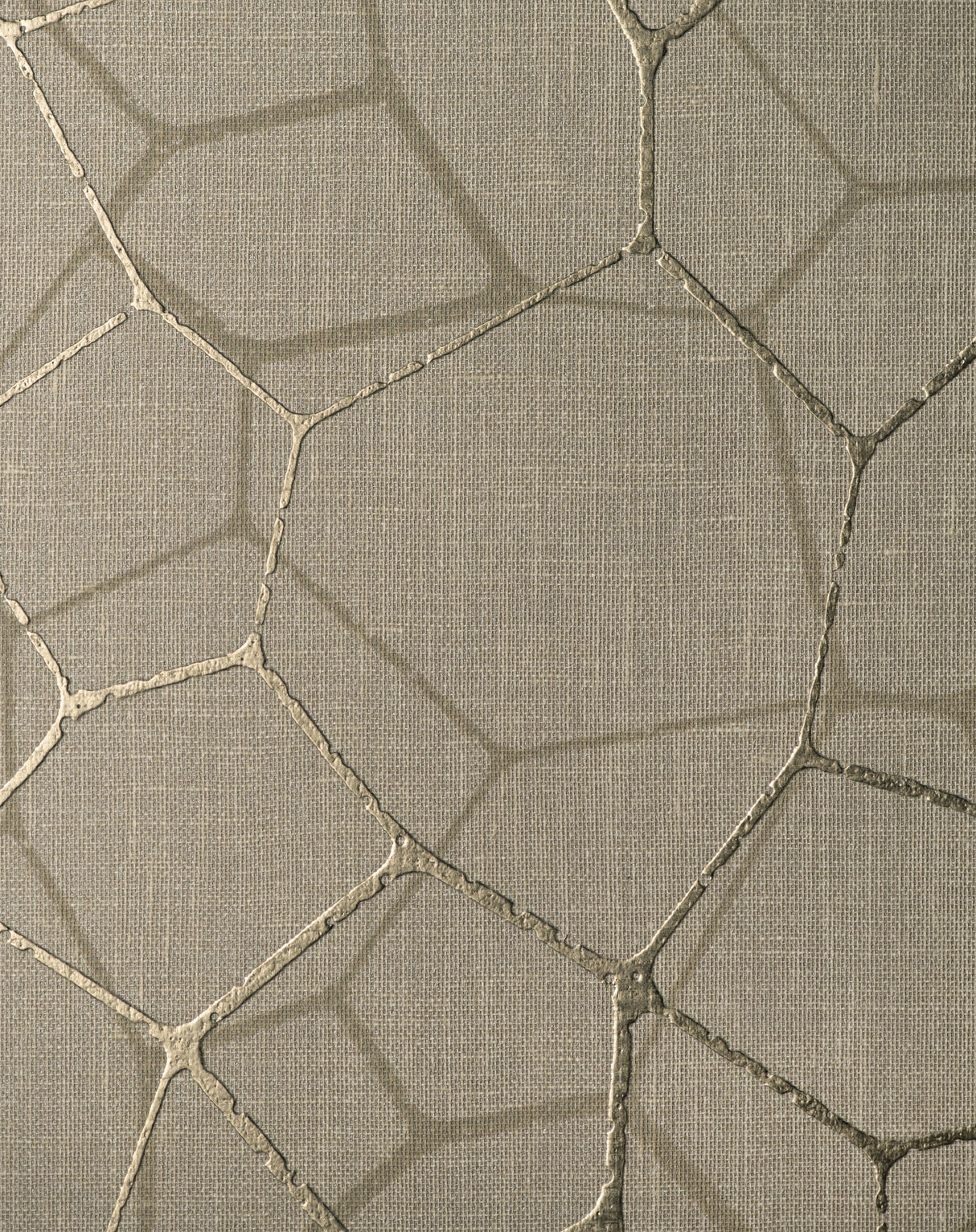 Winfield Thybony VILLASANA BASKET Wallpaper