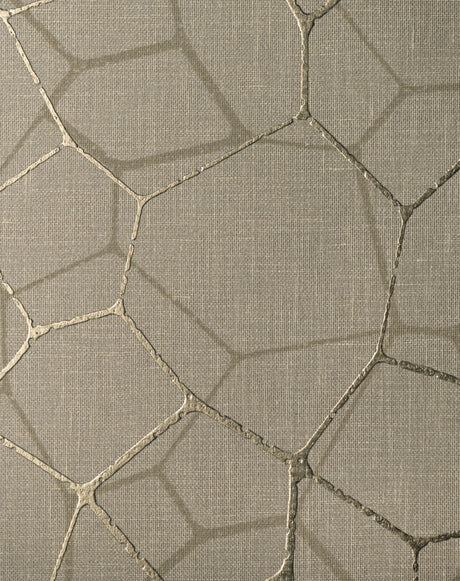 Winfield Thybony VILLASANA BASKET Wallpaper