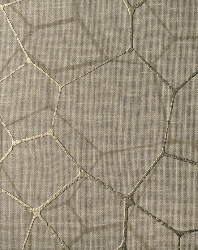 Winfield Thybony VILLASANA BASKET Wallpaper