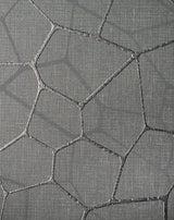 Winfield Thybony VILLASANA ORCHID Wallpaper