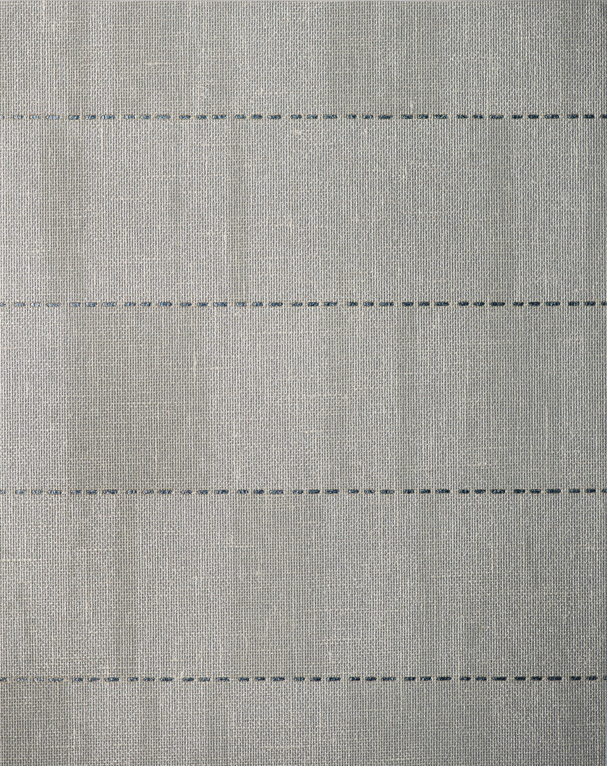 Winfield Thybony ZEXTER CONCRETE Wallpaper
