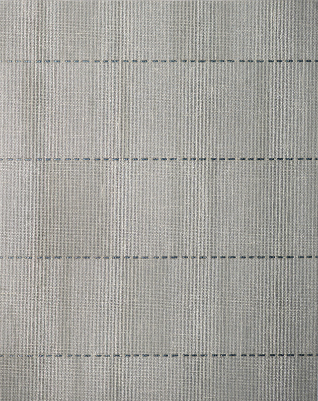 Winfield Thybony ZEXTER CONCRETE Wallpaper