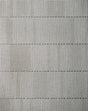 Winfield Thybony ZEXTER CONCRETE Wallpaper