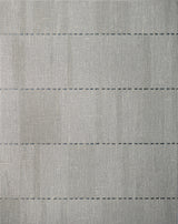 Winfield Thybony ZEXTER CONCRETE Wallpaper