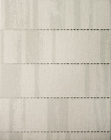 Winfield Thybony ZEXTER WINTER Wallpaper