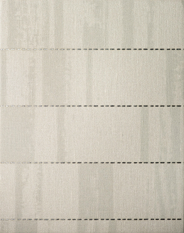 Winfield Thybony ZEXTER WINTER Wallpaper