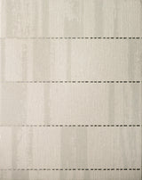 Winfield Thybony ZEXTER WINTER Wallpaper