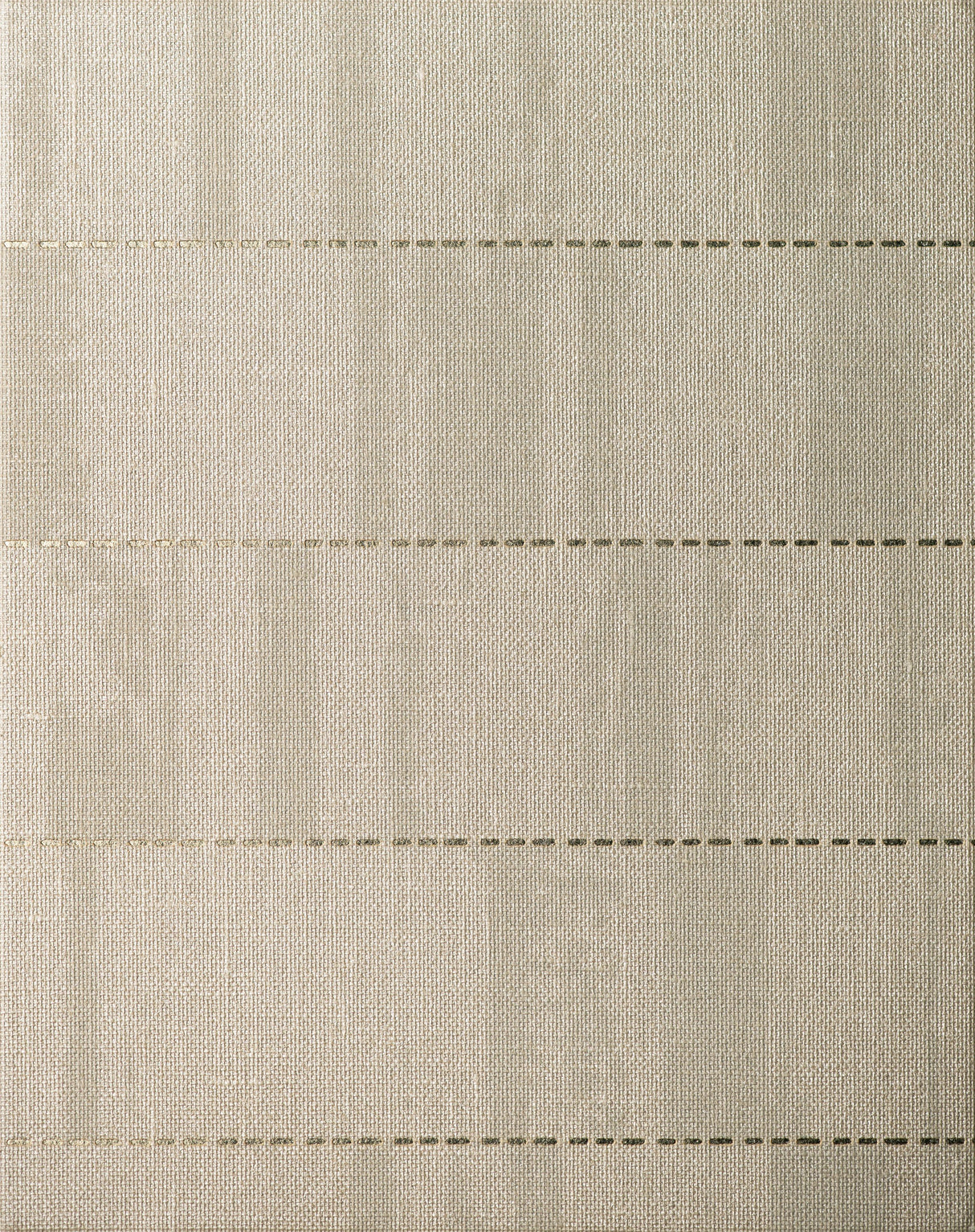 Winfield Thybony ZEXTER CHAMPAGNE Wallpaper