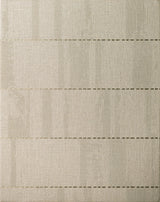 Winfield Thybony ZEXTER CHAMPAGNE Wallpaper