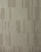 Winfield Thybony ZEXTER TAUPE Wallpaper