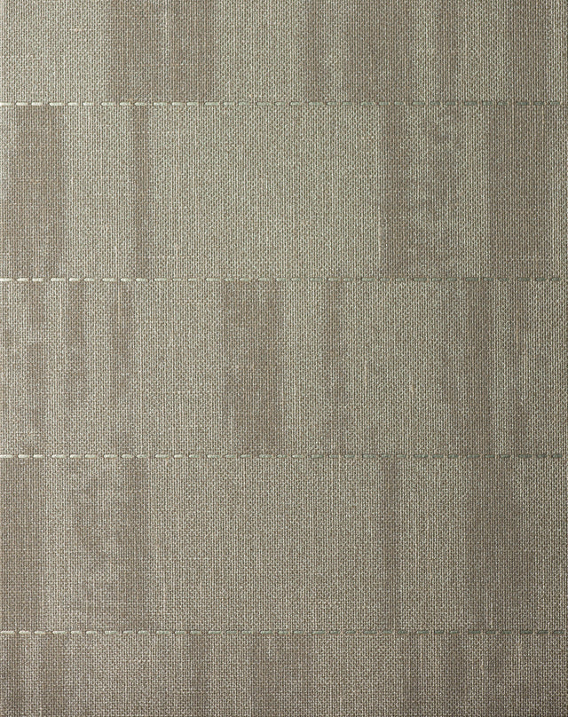 Winfield Thybony ZEXTER TAUPE Wallpaper