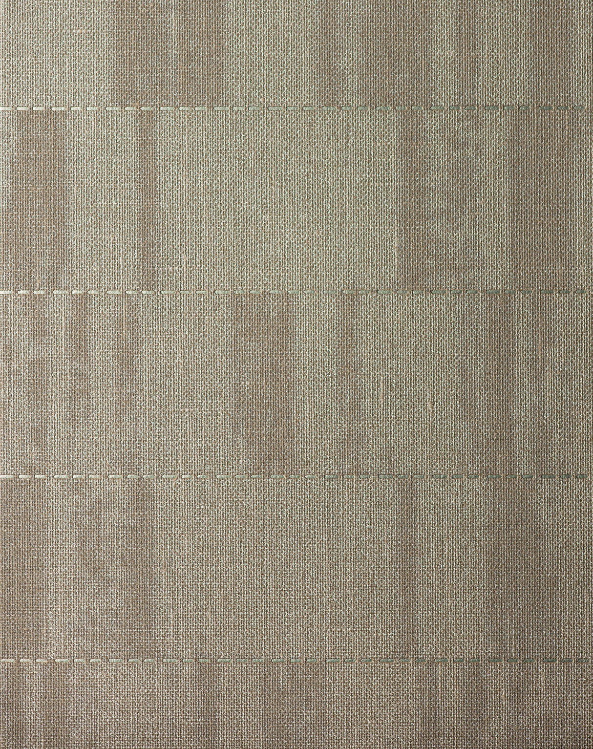 Winfield Thybony ZEXTER TAUPE Wallpaper