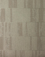 Winfield Thybony ZEXTER TAUPE Wallpaper