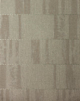 Winfield Thybony ZEXTER TAUPE Wallpaper