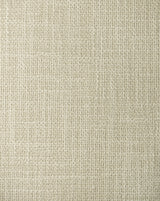 Winfield Thybony NARRETT ALPACA Wallpaper