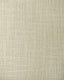 Winfield Thybony NARRETT ALPACA Wallpaper