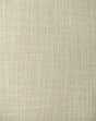 Winfield Thybony NARRETT ALPACA Wallpaper