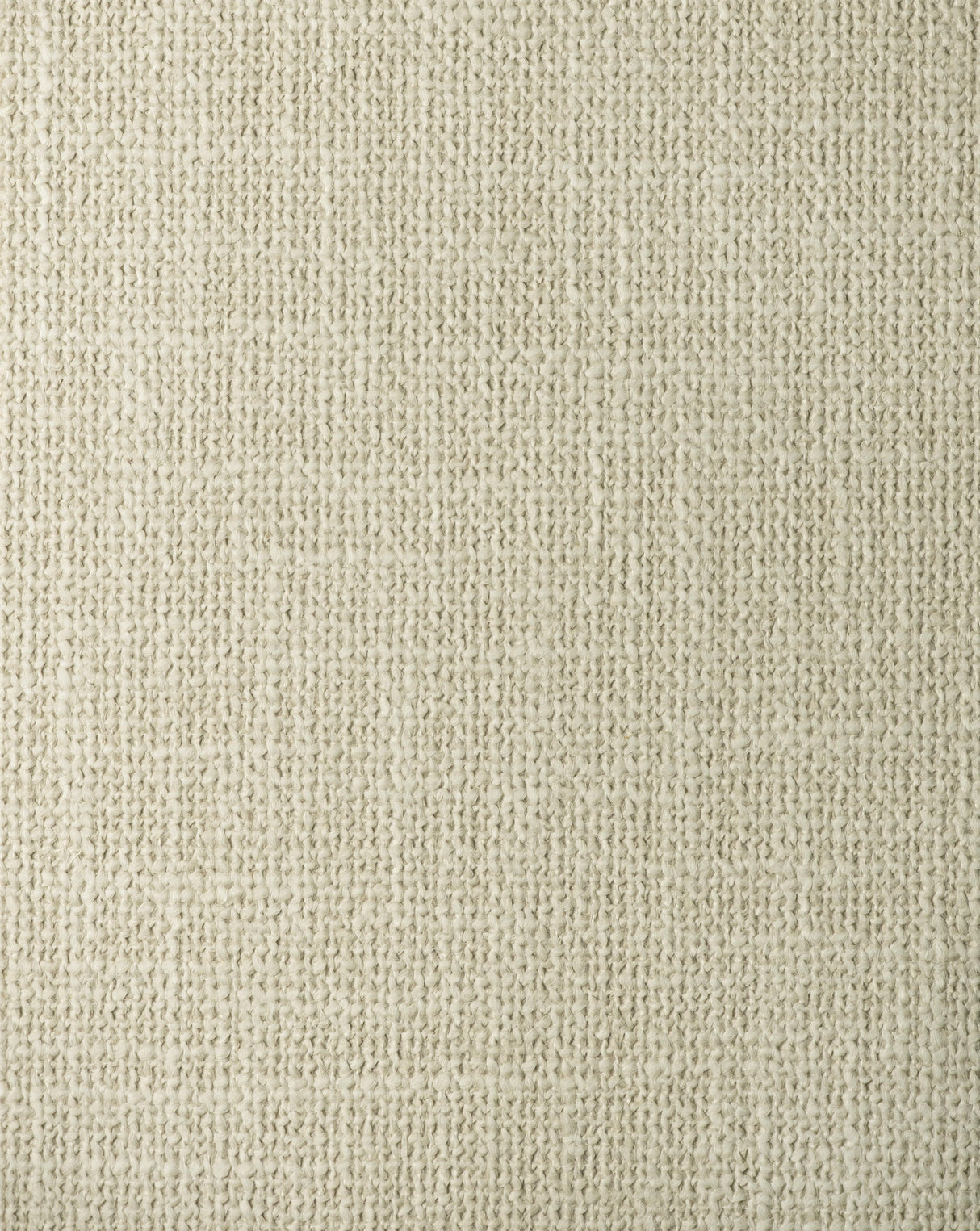 Winfield Thybony NARRETT ALPACA Wallpaper