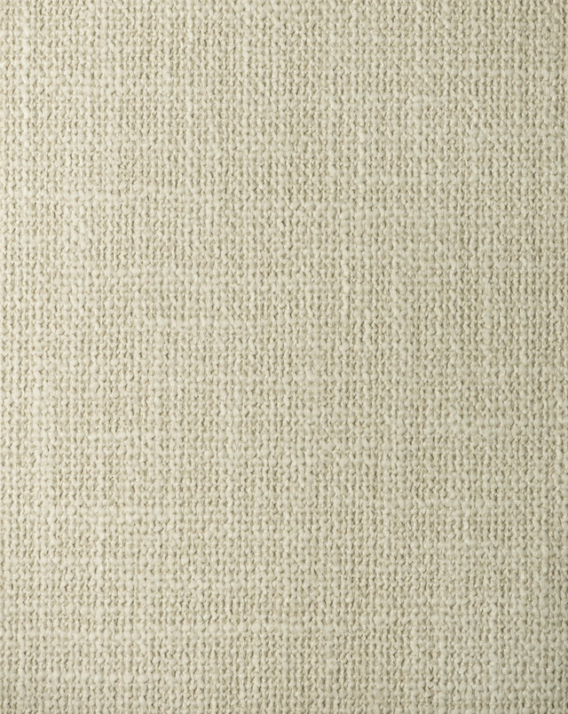 Winfield Thybony NARRETT ALPACA Wallpaper