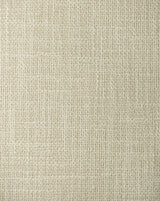 Winfield Thybony NARRETT ALPACA Wallpaper