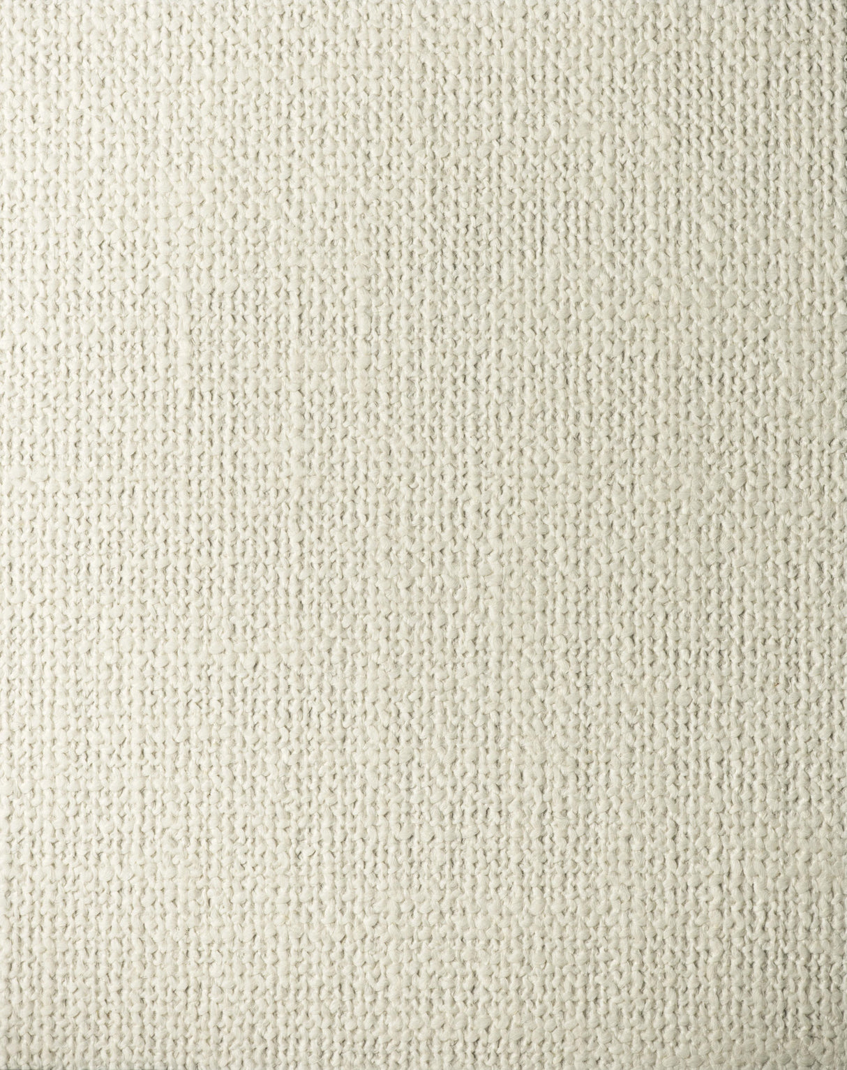 Winfield Thybony NARRETT OFF-WHITE Wallpaper