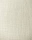 Winfield Thybony NARRETT OFF-WHITE Wallpaper