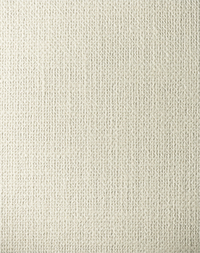 Winfield Thybony NARRETT OFF-WHITE Wallpaper