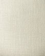 Winfield Thybony NARRETT OFF-WHITE Wallpaper