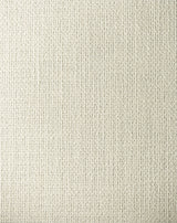 Winfield Thybony NARRETT OFF-WHITE Wallpaper